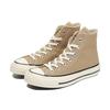 Кеды Converse Chuck 70 High 'Nomad Khaki' 168504C