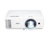 Acer H6518STi projector 3500 ANSI lumens White