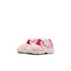Nike Кроссовки Lift 2 Td Розовый мел Glow Kfb5528 101