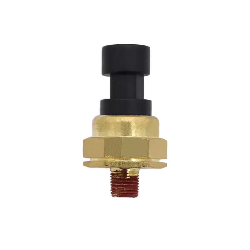 Oil Pressure Sensor 6697920 7321588 for Bobcat A300 A770 S130 S150 S160 S175 S185