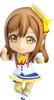 Nendoroid Love Hanamaru Kunikida Painted Movable Figure Live! Sunshine!! Non-scale ABS&PVC