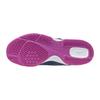 Mizuno Wave Medal 8 Boa Круглая ручка Низкие тренировочные кроссовки Унисекс кроссовок 81GA2692-02