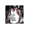 Tank Sports Homme Tops Débardeur Hauts Tshirt Maillot Muscle Gym Stringer Alpha
