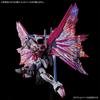 RG Destiny Impulse Модель-конструктор 1/144 Эксклюзив Hobby Online