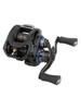 Daiwa Катушка для приманки 20 Zillion 10 TW 10.0L-SV (Модель 2020 года)