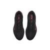 Nike Кроссовки Air Zoom Winflo 9 'Black University Red' DD6203-003