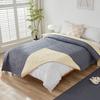 Waterproof Pad For Pet Non-Slip Furniture Protective Mattress Sofa Cover Cat Dogs Blanket Sofa Bed Cushion Couch Protector Mat