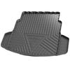 Ruicheng Custom TPE Car Trunk Mat Decor