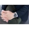 [Часы Seiko] SEIKO SELECTION SBTM323 Мужские часы, сделанные в Японии, с питанием от солнечной энергии, радиоуправляемые