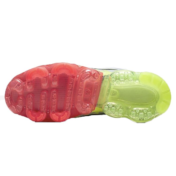 Nike Air VaporMax 2019 Retro Future AR6631-007