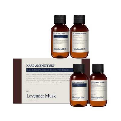 Tony Moly The Moisture Green Tea Увлажняющий набор