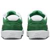 Nike SB Force 58 Low Сосново-зеленый Черный DV5477-300
