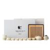 Ru Kiln Style Tea Set Gift Box
