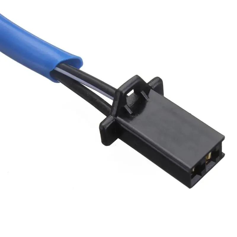 Топливный насос 8 мм 12 В 60 л/ч заменяет фильтр + резиновый шланг для Kawasaki Mule 3020 3010 3000 2510 2520 1000 1992 ~ 2005 2006 2007 2008