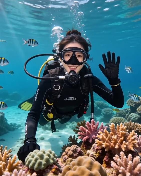 3mm Neoprene Wetsuit Gloves Waterproof Anti-Slip Diving Socks Soft Stretch Thermal Foot Socks Snorkeling/Surfing/Kayaking/Beach