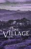 The The Village Book