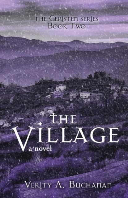 The The Village Book