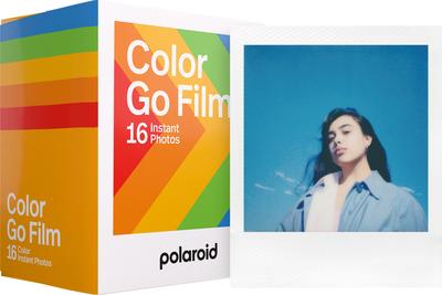 Фотография – Камеры Instax и аксессуары