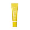 Солнцезащитный крем UV Defense Special Edition 50 г SPF50+ PA+++ - Мощная защита от УФ-лучей и успокаивающее действие для ежедневного использования