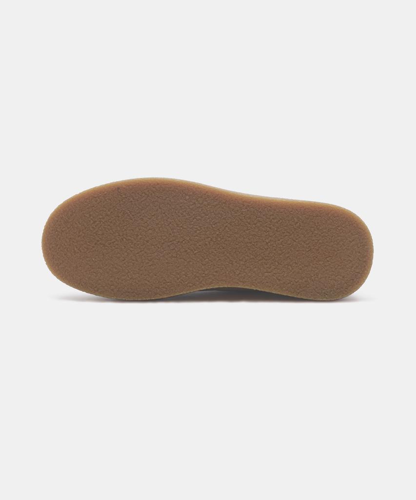 6-футовый Bambi Wallabee (Верблюд)