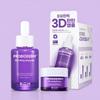 Probioderm 3D Lifting Ampoule 30ml +3D Lifting Cream 20ml