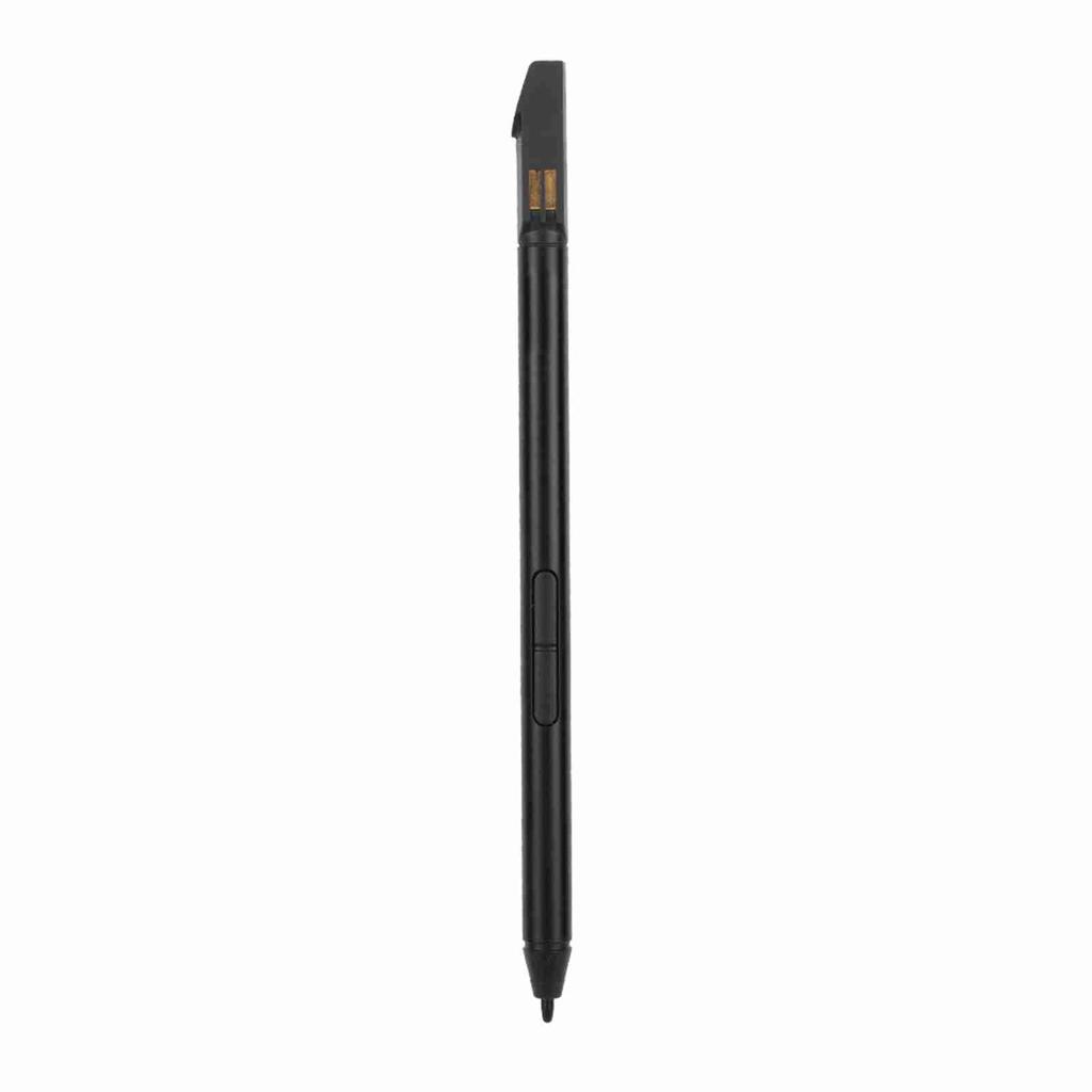 Планшет с сенсорным управлением, цифровая ручка-стилус для Lenovo ThinkPad Pen Pro YOGA X1
