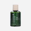Patting Splash Mask Green Tea 150ml
