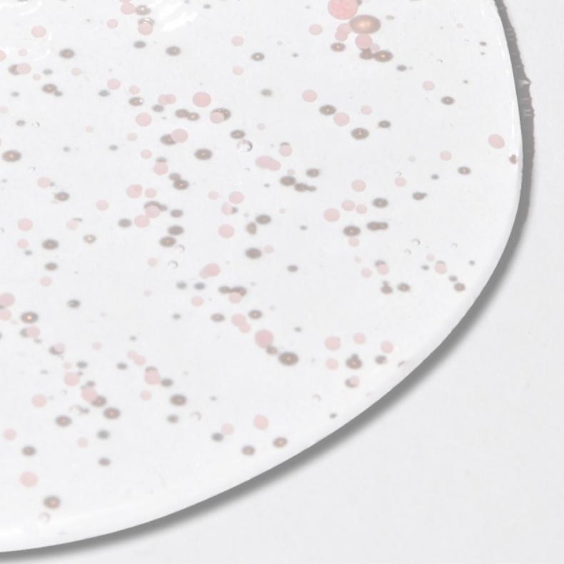 AXIS-Y Spot The Difference Средство от пятен - 15 мл