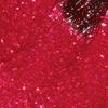 OPI Лак для ногтей HRP05 - Красный с блестками Red-y