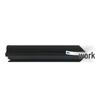 Toshiba T-FC415C Original Black High Yield Toner Cartridge