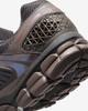 HF5493-201 Nike Zoom Vomero 5 Cave Stone (Мужской)