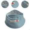 Аксессуары для костюмов кукол Bucket Hat, миниатюрные головные уборы для 15-17 см, наряды на День благодарения