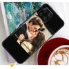 Film Twilight Case For Samsung Galaxy M11 M14 M34 M54 M31 M13 M53 M51 M12 M32 M52 M16 M36 M56 M15 M35 M55