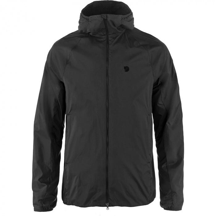 Fjallraven Keb Thermal Wind Jacket (12500181)