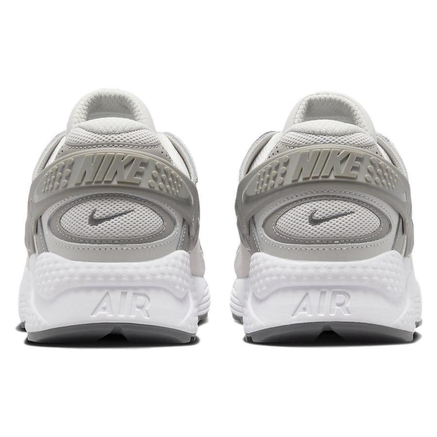 Nike Air Huarache Runner 'Light Iron Ore' Men's DZ3306-004