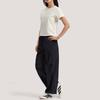 adidas PARACHUTE Повседневные брюки женские KS5319