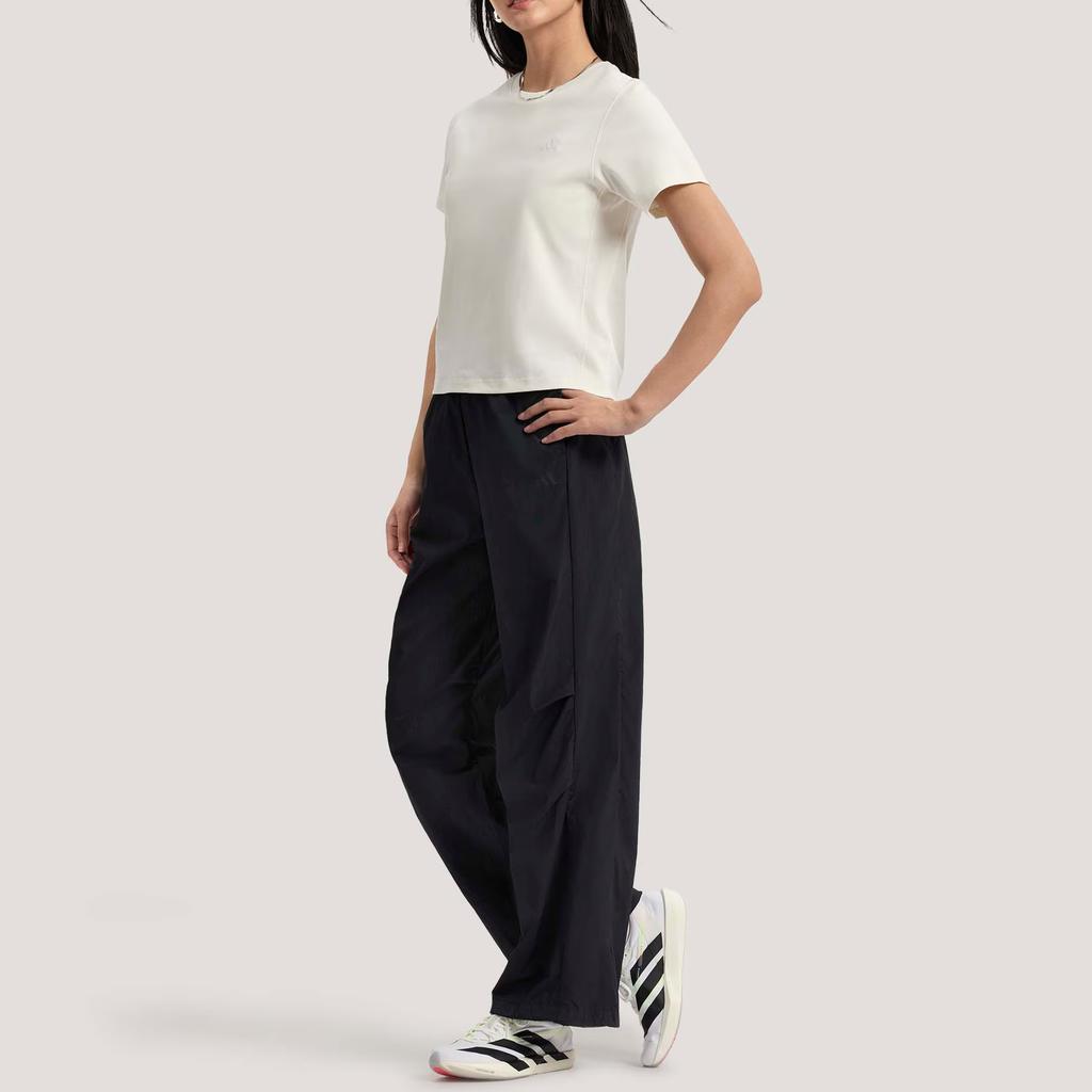 adidas PARACHUTE Повседневные брюки женские KS5319