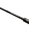 SHIMANO Ship Rod 23 Bio Impact Marika 73 145