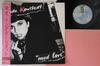 LP Record LINDA RANSTADT - Mad Love P10799Y ASYLUM 1980 Japan Obi Rock Used