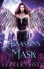 Книга Assassin's Magic 2 : Assassin's Mask : 2