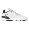 Nite Jogger Star Wars x Nite Jogger Adidas Originals 'Штурмовик' FW2287