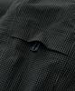 Helinox Wear Zero Dyneema Jacket_Black
