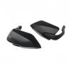 Подходит для Tiger Sport 800 600 Tiger800 Tiger660 2024 2025 Мотоцикла Защита рук Щитки Защита от ветра Защита рук от ветра