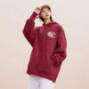 Champion FW24 Back Logo Japan SMU 2 Ecom Sweatshirt Unisex U4CSWSM039