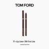 Tom Ford Карандаш для губ
