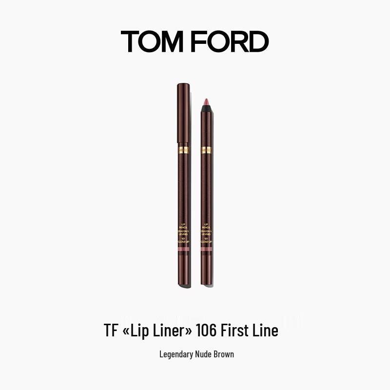 Tom Ford Карандаш для губ