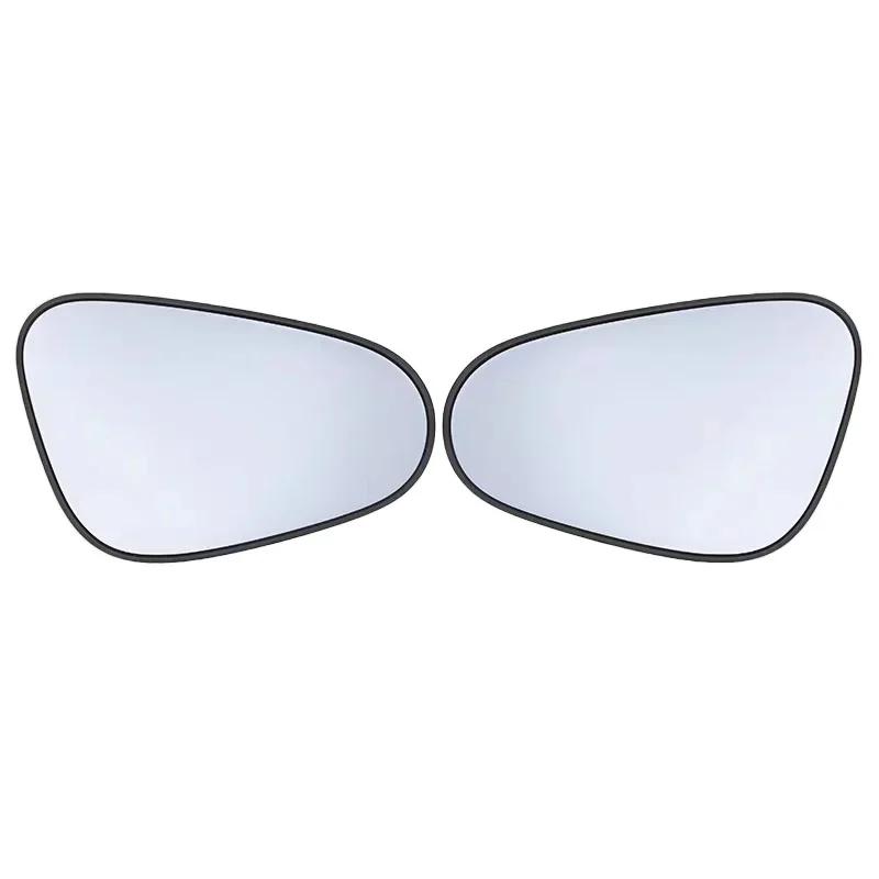 Car Side Window Curtain Universal Foldable Auto Sun Shade Cover Front Rear Side Window Shield Private Anti Sun UV Amagi