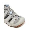 Сандалии Keen 1030679