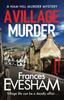 Книга The Start of a Cozy Crime Series from the Bestselling Author of the Exham-on-Sea Murder Mysteries
