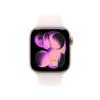Apple Серия 11 часов (Китайская версия)